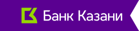 лого1.png лого1.png