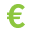 Евро