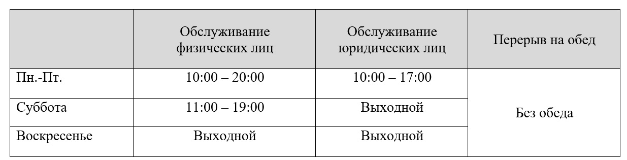 03.jpg