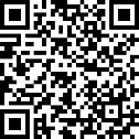 Кредит в кармане qr-news.jpg