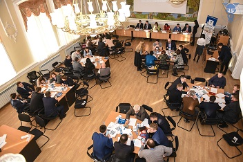 ТПП РТ ERI_5535.jpg
