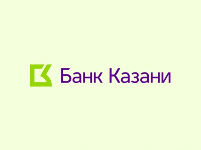 Информационное уведомление для клиентов на брокерское обслуживание