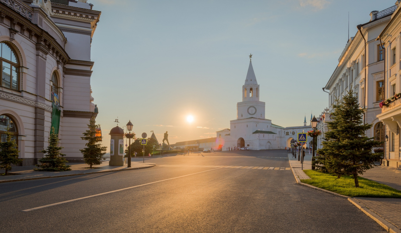 Кредит «Потребительский Классический»