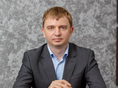 На пост Председателя Правления ООО КБЭР «Банк Казани» назначен Бачурин Олег Сергеевич