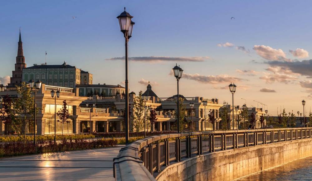 Вклад в китайских юанях