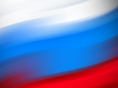 Режим работы офисов Банка Казани 12 июня 2024 г.