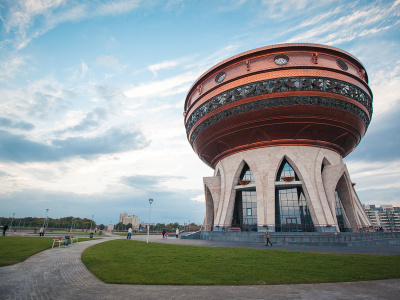 Изменения тарифов для Москвы и Н.Новгорода с 1 октября 2020 г.