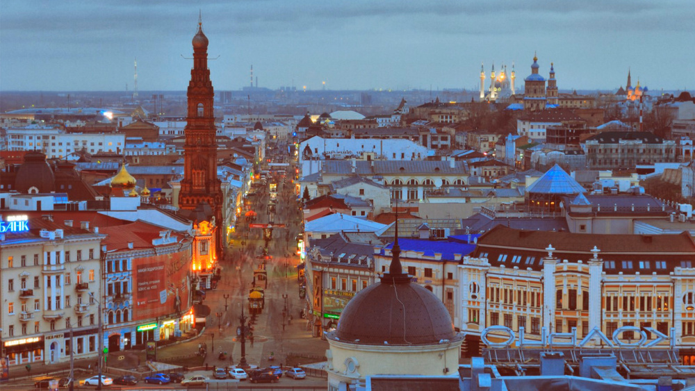 С возможностью частичного изъятия и полного досрочного закрытия