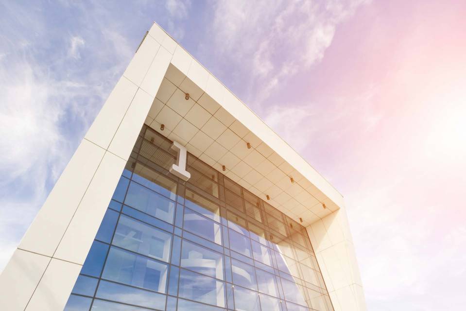 Кредит «Доступный!»