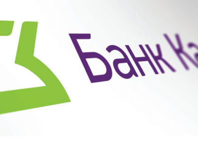Банк Казани улучшил позиции в рейтинге крупнейших банков России