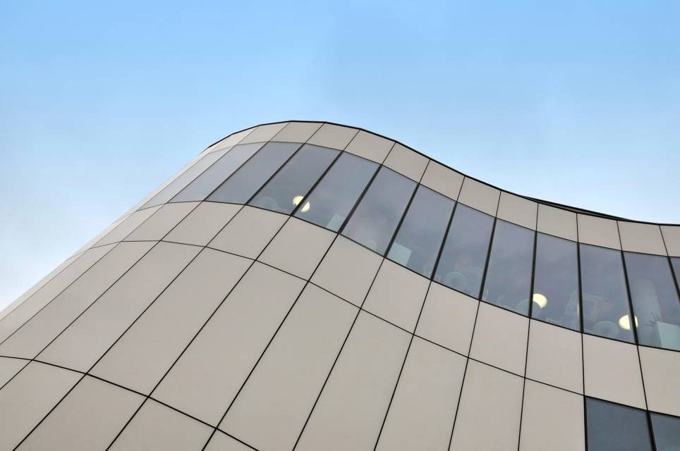 Кредит на исполнение контракта