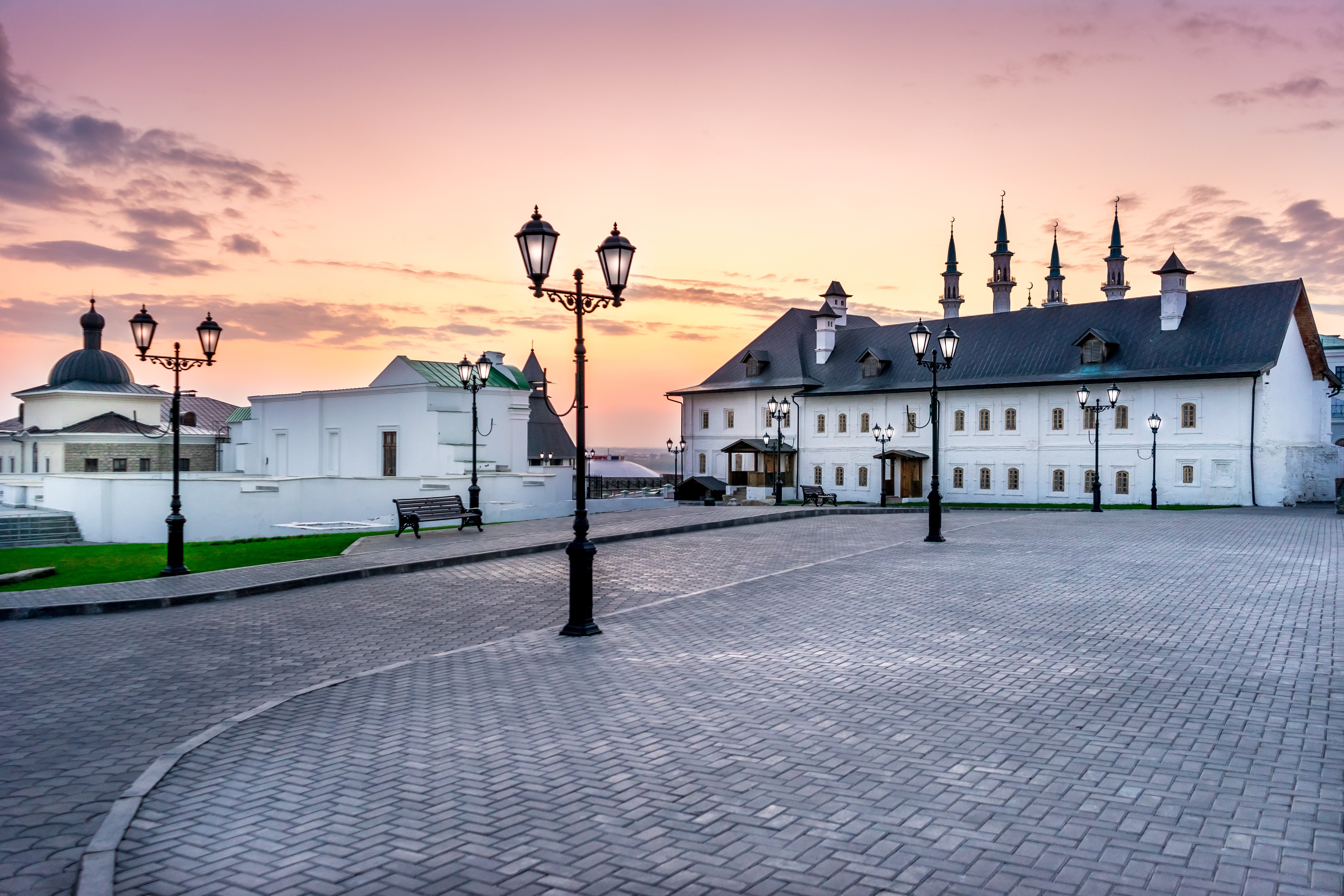 ВИП-Премиум