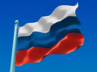 Режим работы в праздничные дни