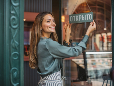 Ставка по кредитам для бизнеса от 13,5% в Банке Казани