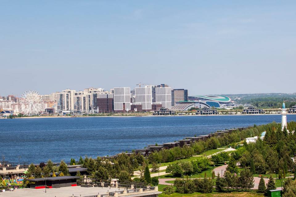 Кредит «Легкий!»