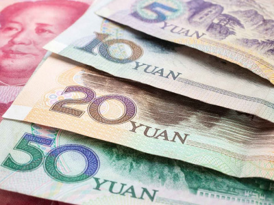 Информация по платежам в юанях с 1 по 7 октября 2022 г.