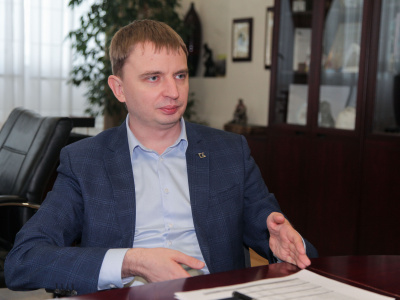 Банк Казани вошел в топ рейтинга российских банков по поддержке бизнеса