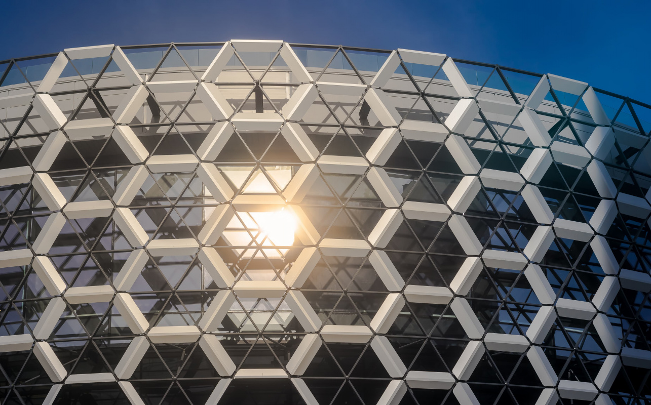 Депозит «Классический» в долларах