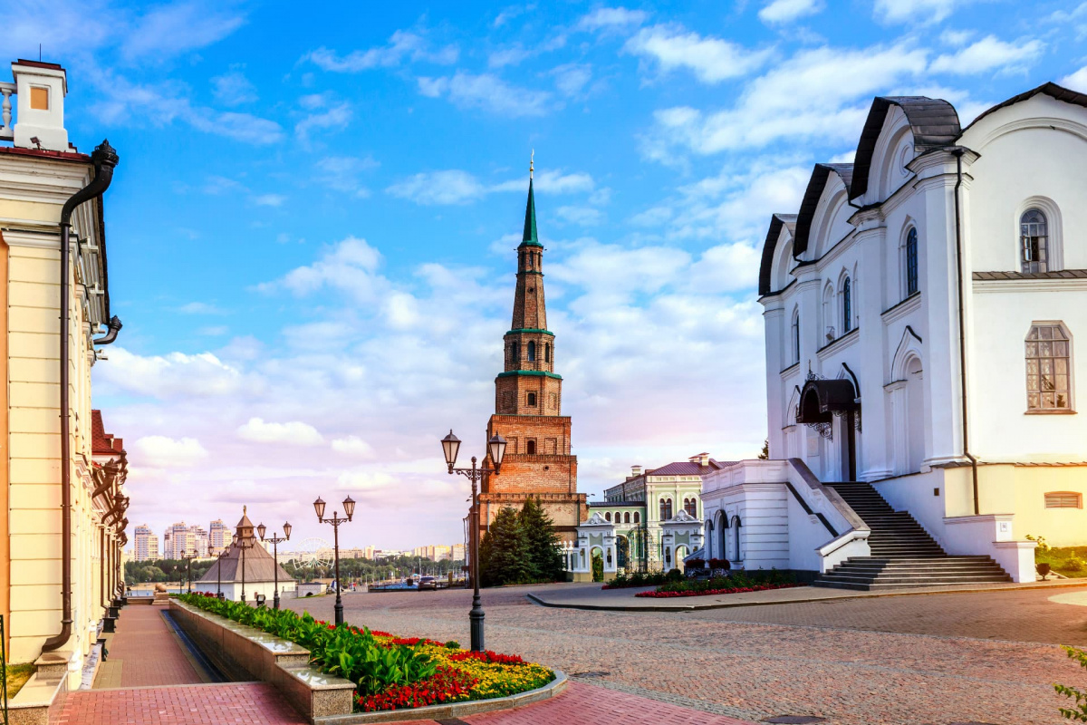 Вклад «Надежный валютный»