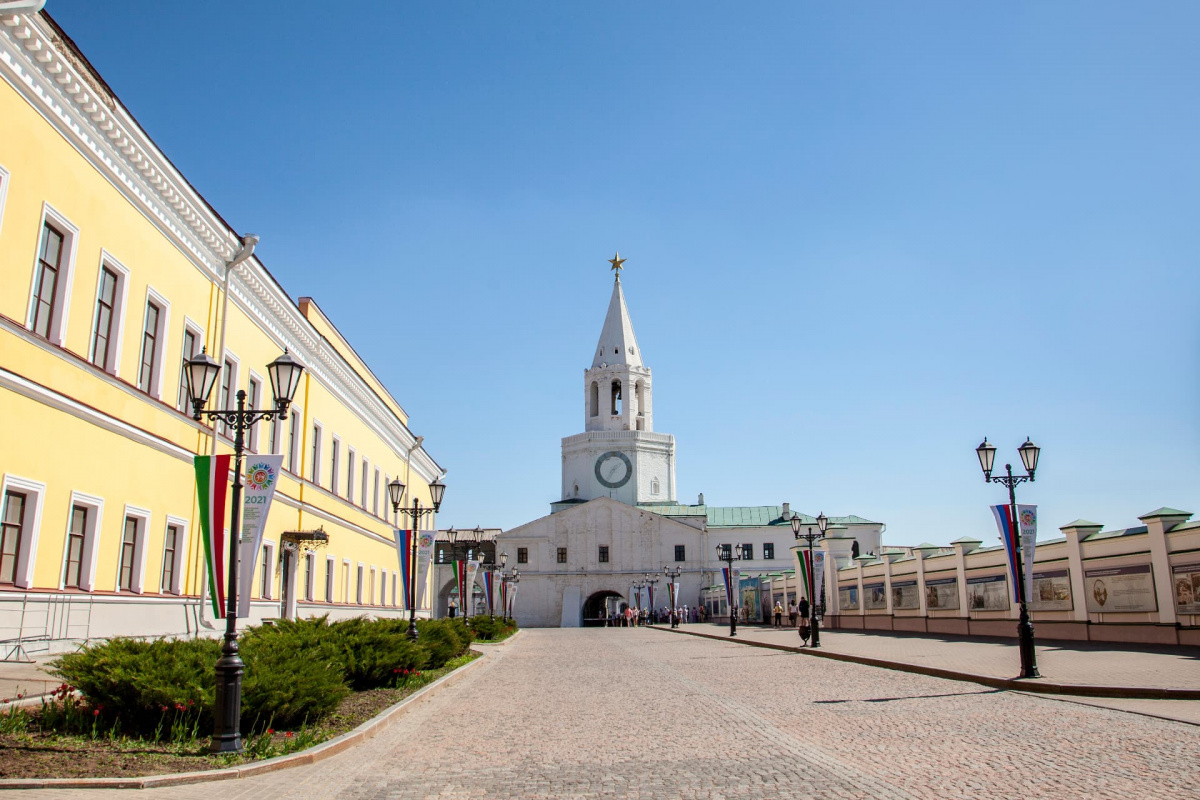 Депозит «Капитальный» с возможностью досрочного отзыва