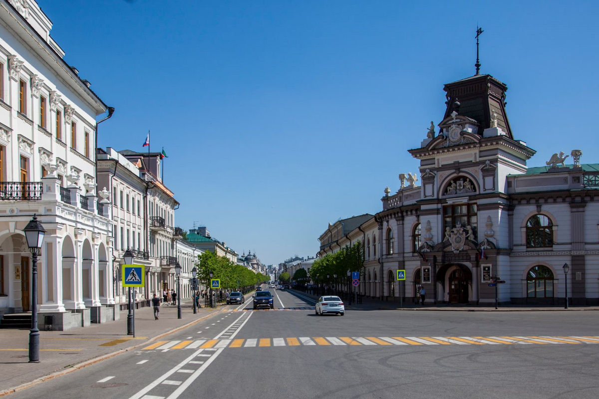 Рефинансирование кредита для физических лиц