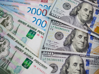 Клиенты Банка Казани могут совершать переводы в USD по Казахстану 