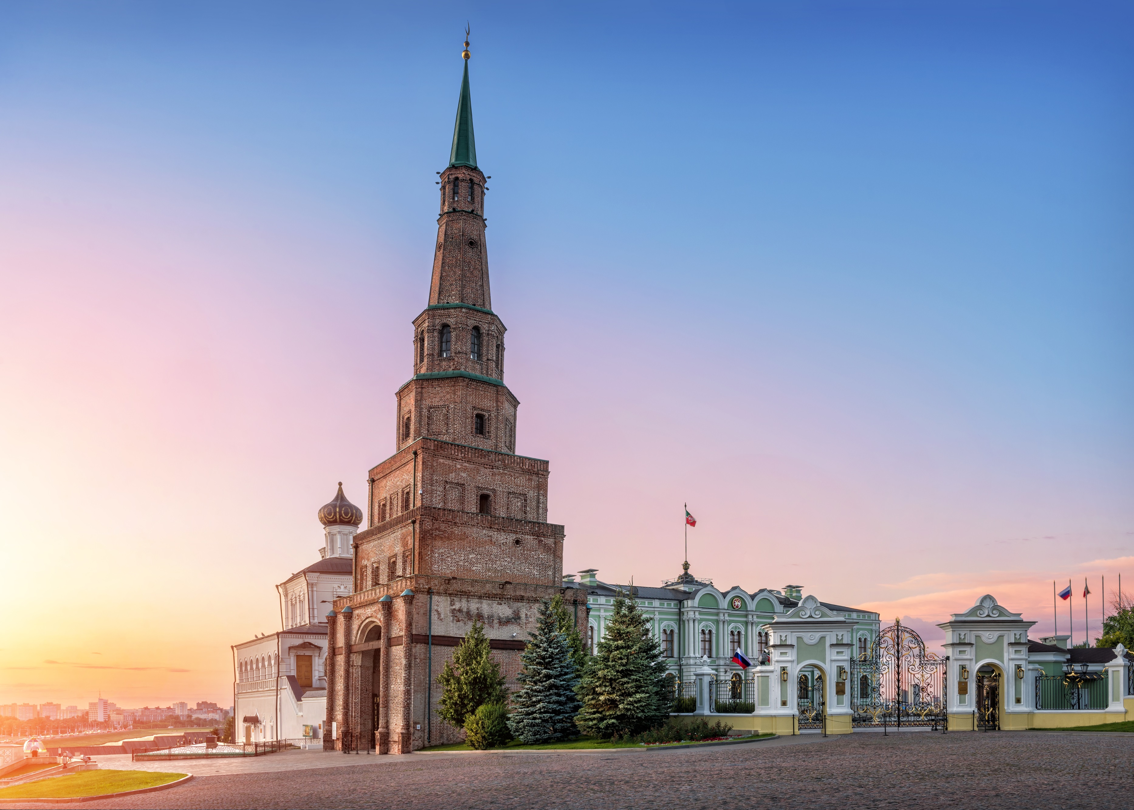 Премиум 2.0