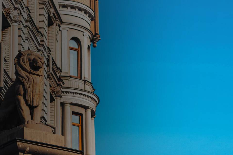 Расчетно-кассовое обслуживание