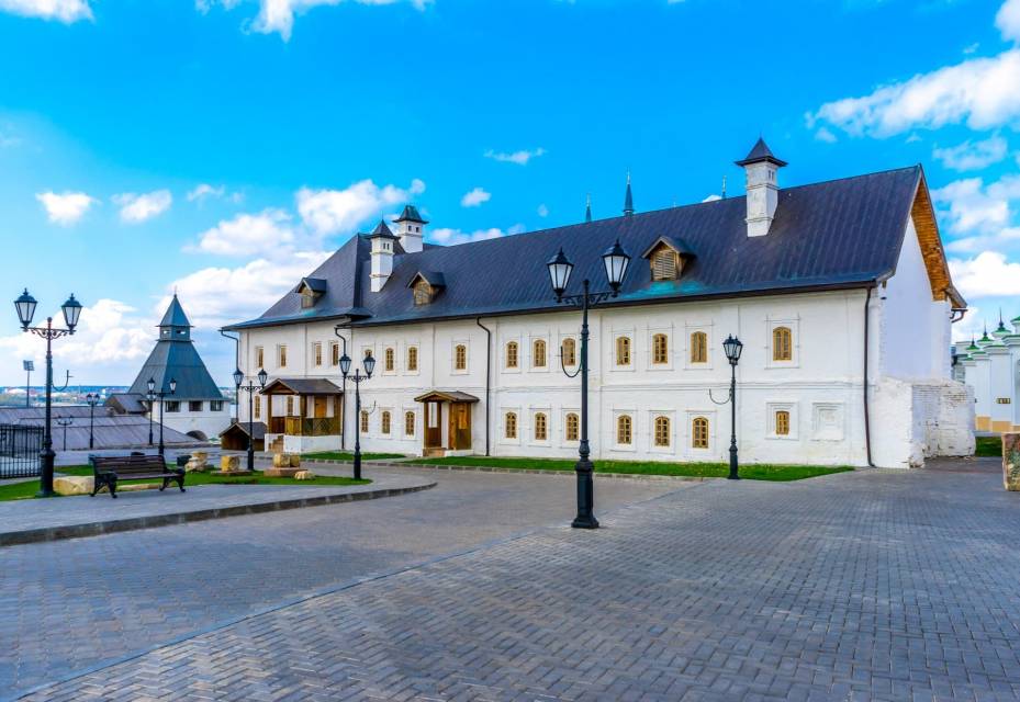 Кредит «Экспресс оборотный»