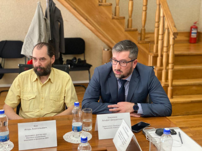 Банк Казани адаптируется к новым условиям экономики 