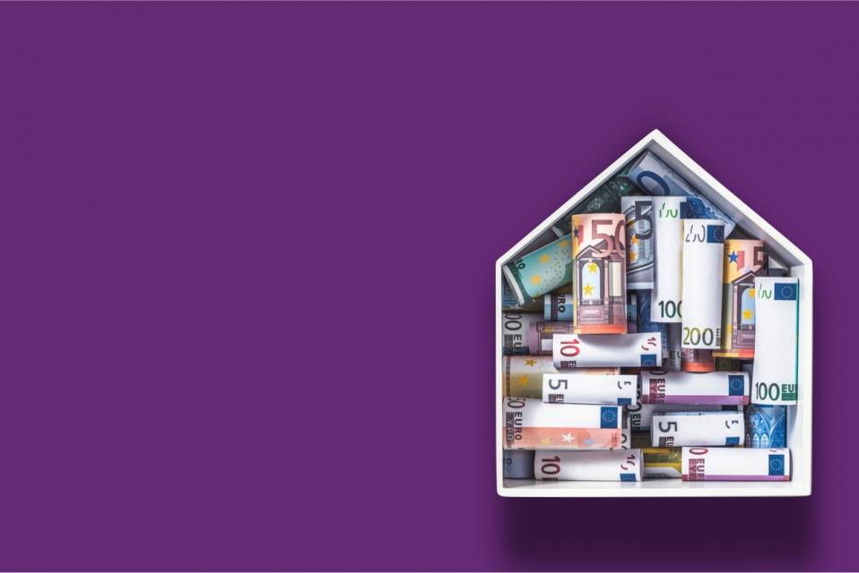 Валютные ограничения