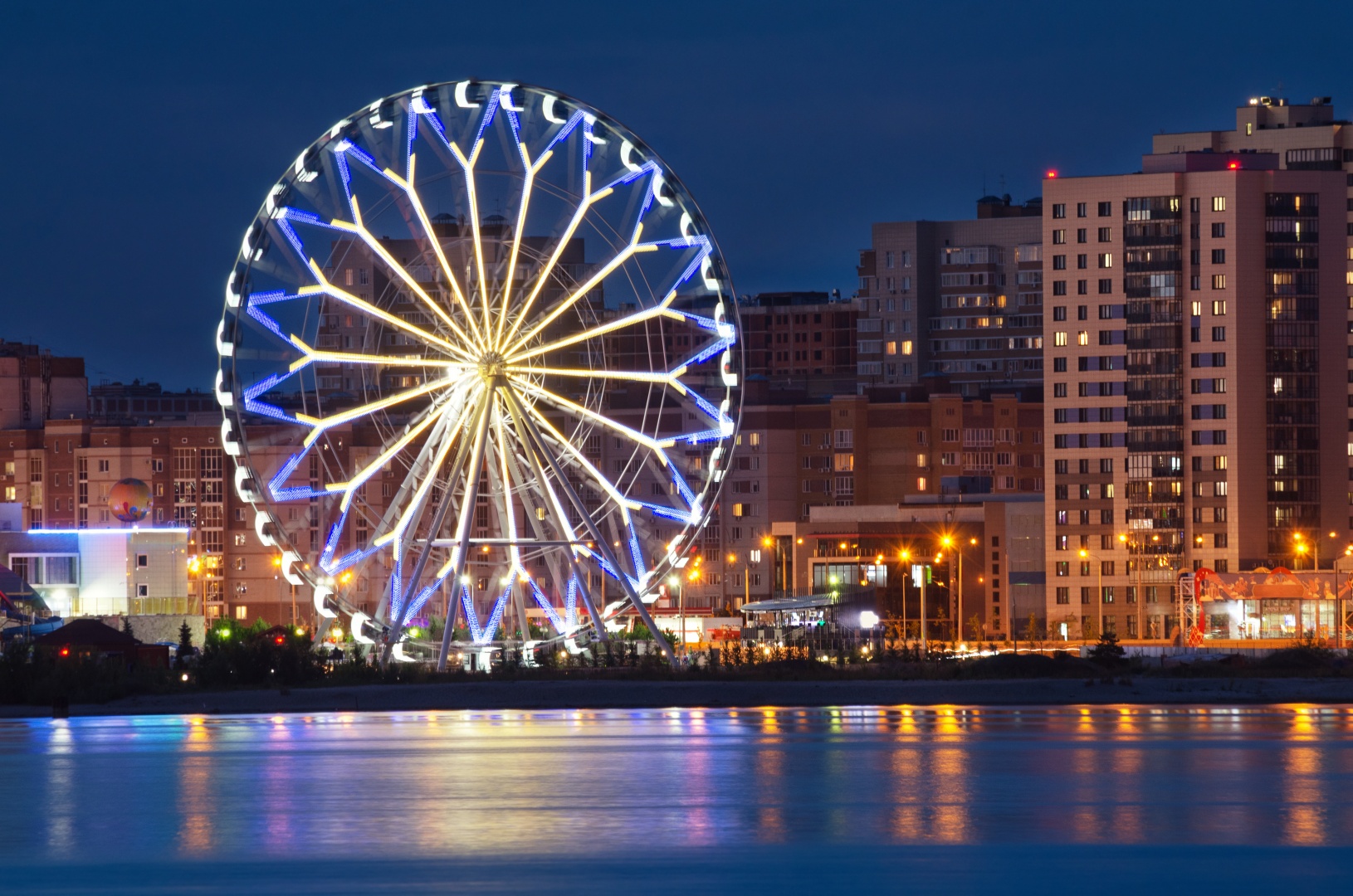 До востребования