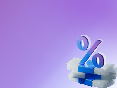 Еще выгоднее – повысили ставку по вкладу «Особый процент» до 17% годовых!