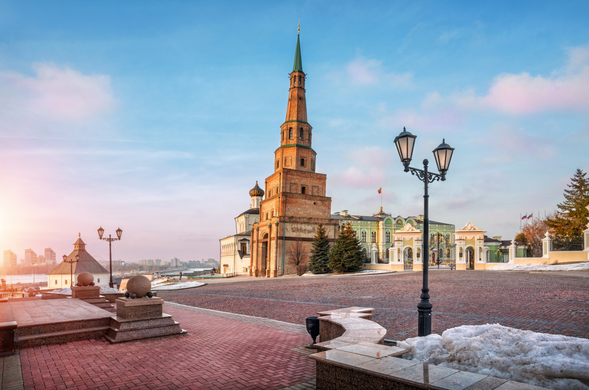Депозит "Классический" в юанях