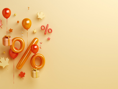 Еще более «Выгодный» вклад в Банке Казани – надбавка 0,5% годовых до 30 ноября 2022 г.