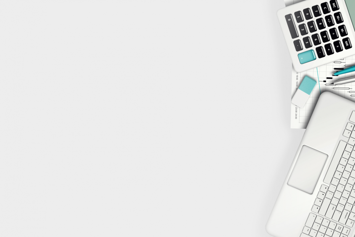 Зарплатный проект